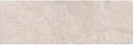 Фото Marazzi плитка Alba Blanco RT 30x90 (M95R)