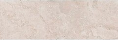 Фото Marazzi плитка Alba Blanco RT 30x90 (M95R)