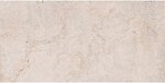Фото Marazzi плитка Alba Blanco STR 60x120 (M98V)