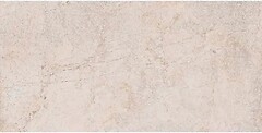 Фото Marazzi плитка Alba Blanco STR 60x120 (M98V)