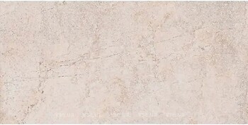 Фото Marazzi плитка Alba Blanco STR 60x120 (M98V)
