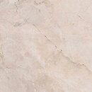 Фото Marazzi плитка Alba Blanco STR 60x60 (M990)