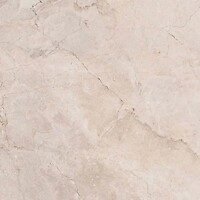 Фото Marazzi плитка Alba Blanco STR 60x60 (M990)