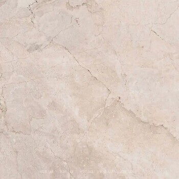 Фото Marazzi плитка Alba Blanco STR 60x60 (M990)