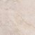 Фото Marazzi плитка Alba Blanco STR 60x60 (M990)