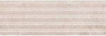 Фото Marazzi плитка Alba Blanco STR Walltone 30x90 (M95V)