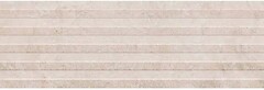 Фото Marazzi плитка Alba Blanco STR Walltone 30x90 (M95V)