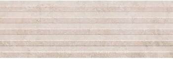 Фото Marazzi плитка Alba Blanco STR Walltone 30x90 (M95V)