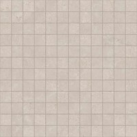 Фото Marazzi мозаика Alba Greige Mosaico 30x30 (M9A5)