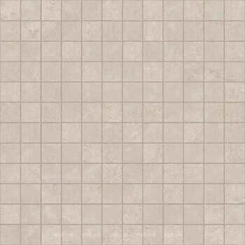 Фото Marazzi мозаика Alba Greige Mosaico 30x30 (M9A5)