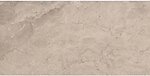 Фото Marazzi плитка Alba Greige RT 30x60 (M98T)