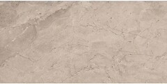 Фото Marazzi плитка Alba Greige RT 30x60 (M98T)