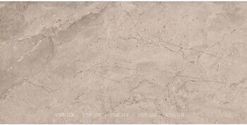 Фото Marazzi плитка Alba Greige RT 30x60 (M98T)