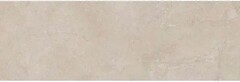 Фото Marazzi плитка Alba Greige RT 30x90 (M95T)