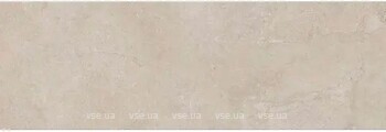 Фото Marazzi плитка Alba Greige RT 30x90 (M95T)