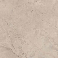 Фото Marazzi плитка Alba Greige STR 60x60 (M992)