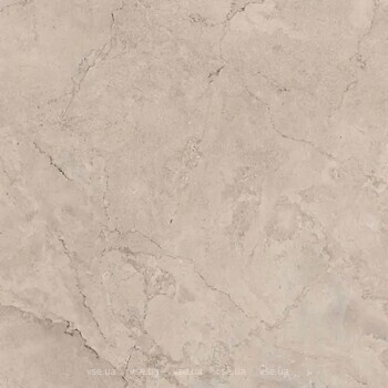 Фото Marazzi плитка Alba Greige STR 60x60 (M992)