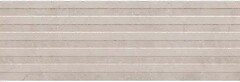 Фото Marazzi плитка Alba Greige STR Walltone 30x90 (M95X)