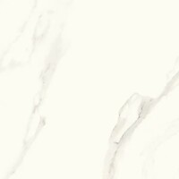 Фото Ceramika Paradyz плитка Calacatta Gres Mat 89.8x89.8