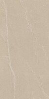 Фото Ceramika Paradyz плитка Minirock U118 Beige Gres SZKL. Rekt. Mat 59.8x119.8