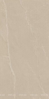 Фото Ceramika Paradyz плитка Minirock U118 Beige Gres SZKL. Rekt. Mat 59.8x119.8
