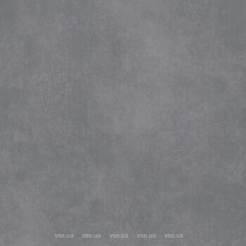Фото Ceramika Paradyz плитка Architeq Graphite Rekt Mat 59.8x59.8