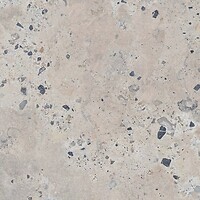 Фото Ceramika Paradyz плитка Architeq Rock Light Grey Rekt Mat 119.8x119.8