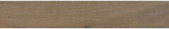 Фото Ceramika Paradyz плитка напольная Woodcore Naturale 19.8x119.8
