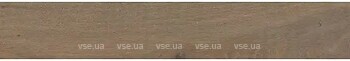 Фото Ceramika Paradyz плитка напольная Woodcore Naturale 19.8x119.8