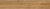 Фото Golden Tile плитка напольная Harmony Wood коричневый 19.8x119.8 (HD7423)