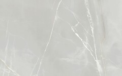 Фото Golden Tile плитка Onyx Story серый 25x40 (OY2031)