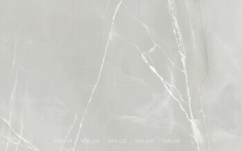 Фото Golden Tile плитка Onyx Story серый 25x40 (OY2031)