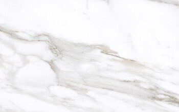 Фото Golden Tile плитка настенная Sanremo белый 25x40 (S70031)