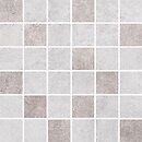 Фото Cersanit мозаика Snowdrops Mosaic Mix 20x60