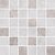 Фото Cersanit мозаика Snowdrops Mosaic Mix 20x60
