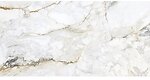 Фото Pamesa плитка Lux Pisa Gold Pulido 120x260