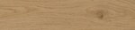 Фото Cerrad плитка Mossa Beige 11x60 (5903313360968)
