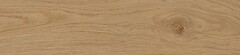 Фото Cerrad плитка Mossa Beige 11x60 (5903313360968)