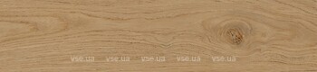Фото Cerrad плитка Mossa Beige 11x60 (5903313360968)