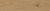 Фото Cerrad плитка Mossa Beige 11x60 (5903313360968)