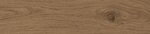Фото Cerrad плитка Mossa Brown 11x60 (5903313361002)