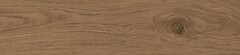 Фото Cerrad плитка Mossa Brown 11x60 (5903313361002)