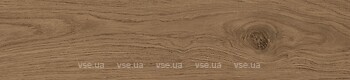 Фото Cerrad плитка Mossa Brown 11x60 (5903313361002)
