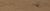 Фото Cerrad плитка Mossa Brown 11x60 (5903313361002)