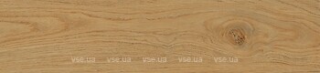 Фото Cerrad плитка Mossa Honey 11x60 (5903313360982)