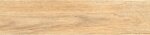 Фото Cerrad плитка Noelwood Beige 11x60 (5902510809744)