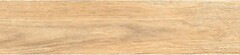 Фото Cerrad плитка Noelwood Beige 11x60 (5902510809744)