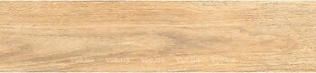 Фото Cerrad плитка Noelwood Beige 11x60 (5902510809744)