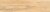 Фото Cerrad плитка Noelwood Beige 11x60 (5902510809744)