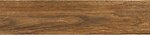 Фото Cerrad плитка Noelwood Brown 11x60 (5902510809751)
